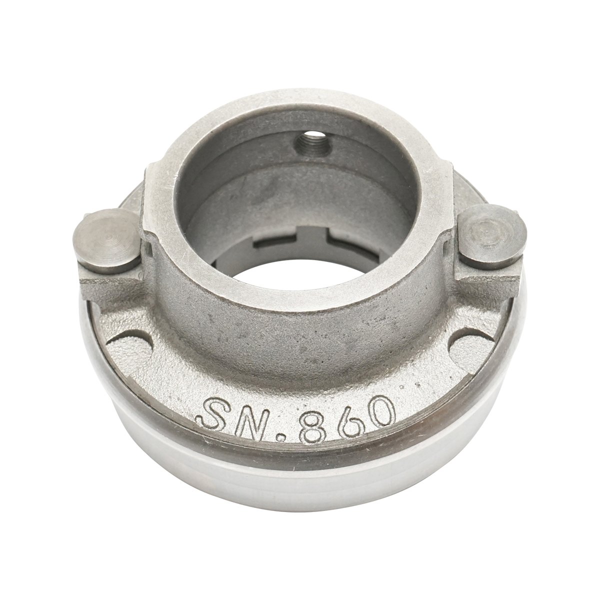 Rulment presiune ambreiaj TIP CR 1378 pentru Perkins, Tractor Forestier